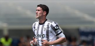 Calciomercato Juve, Lukaku-Vlahovic: scambio con il Chelsea?