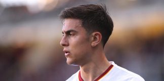 Amichevoli estive, Roma batte Latina 6-0: doppiette di Belotti e Dybala
