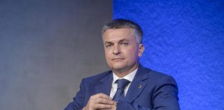 Fs, Rixi: “Nuova società Treni turistici Italiani molto importante per risorgimento turismo”