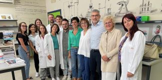 Malattie rare, Cattaneo: “Per lotta a malattia di Huntington nessuna strada va tralasciata”