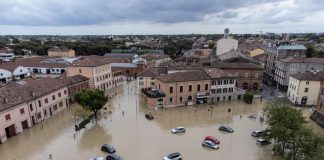 Dl Alluvioni, approvato alla Camera con 172 sì