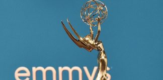 Emmy Awards, premiazione rimandata per sciopero attori Usa