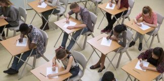 Maturità 2023, Valditara: “Lunedì al via ispezioni su ‘diplomifici'”