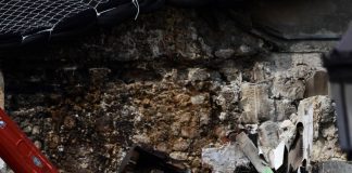 Esplode deposito di fuochi d’artificio: 9 morti e 115 feriti