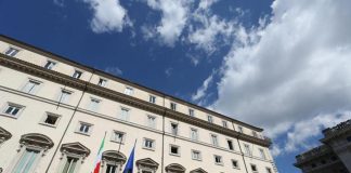 Santanchè e Delmastro, fonti Palazzo Chigi: “Magistratura vuole fare opposizione?”
