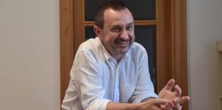 Italia Viva, Rosato e le sirene di Forza Italia: voci su addio a Renzi