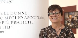 Carrozza: “Creatività nella scienza è la radice dell’espressione artistica”