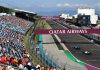 F1, Gp Ungheria nel calendario del mondiale fino al 2032
