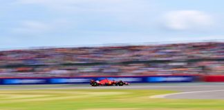 F1 2023, Gp Ungheria: qualifiche, orari gara in tv su Sky e Tv8