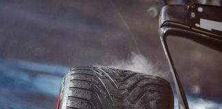 F1 Gp Belgio 2023, oggi la gara: orari, dove vederla in tv
