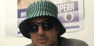 File riservati su Messina Denaro, Corona: “Mi sono comportato correttamente”