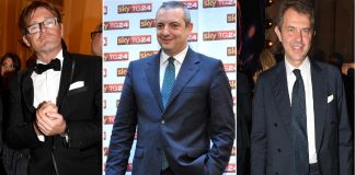 Rai, i nuovi palinsesti: cambia il talk con Facci, Inciocchi e Giorgino