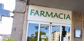 Farmacie, 35% offre vaccinazioni e 68% consegna a domicilio