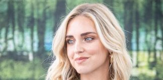 Codacons vs Ferragni: “Ospite non gradita, lasci immediatamente la Sicilia”
