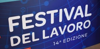 Lavoro, consulenti: “Donne penalizzate durante Covid ma in forte recupero, +280mila in un anno”