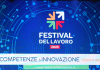 Lavoro, consulenti: 135 eventi 424 relatori e 11.500 presenze al Festival 2023