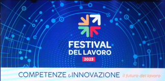 Lavoro, consulenti: 135 eventi 424 relatori e 11.500 presenze al Festival 2023