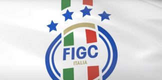 Figc: Lecco in B dove può tornare il Brescia. Siena e Reggina sono out. In C due ripescaggi