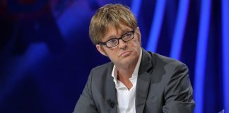 Rai, Facci: “Saviano fuori non mi rende contento, siamo due voci in meno”