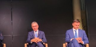 Agricoltura, Fini (Cia): “Da Tea importante aiuto non sono ogm, domani proposta Ue”