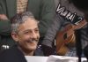 Fiorello e Viva Rai2!, scoppia il caso di Via Asiago. La Rai interviene