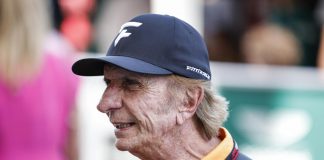 Emerson Fittipaldi, ladri nella sua villa a Soiano: maxi furto per decine di migliaia di euro