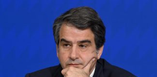 Pnrr, Fitto: “Per Commissione Ue lavoro positivo e costruttivo su terza rata”