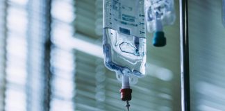 Eutanasia, morta ‘Gloria’: secondo caso di suicidio assistito in Italia