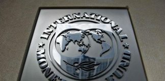 Fmi, economia Italia resiliente a shock ma rischi rimangono elevati