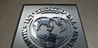 Fmi rivede al rialzo le stime di crescita dell’Italia all’1,1%