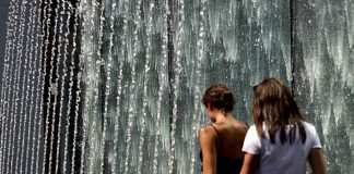 Caldo africano in Italia, la climatologa: “Luglio da record”