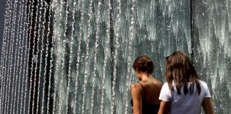 Temporali al Nord e sole al Sud, previsioni meteo per domenica