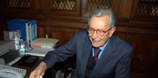Forlani, il premier che sfiorò il Colle: la parabola di ‘zio Arnaldo’