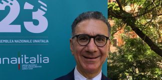Alimenti, Forlini (Unaitalia): “Bene governo su stop carne laboratorio e svolta con Tea”