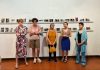 Inaugurate le mostre fotografiche di Deanna Dikeman, Manuela Podda e Federica Pederzoli e alla Casa di Rigoletto