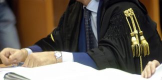 Omicidio stradale Roma, uccise Francesco Valdiserri: condannata a 5 anni