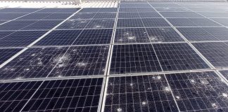 Rubarono pannelli fotovoltaici in un’azienda di Gonzaga: scoperta la banda dei foggiani