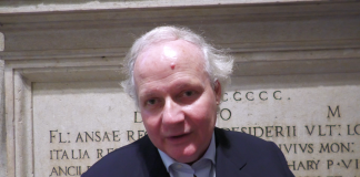 Lucchini (Intesa Sp): “Sostenere progetti artistico-culturali parte nostro Dna”