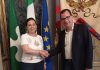 Franca Bonanata nuovo segretario generale della Provincia