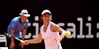 Fair Play Menarini, la tennista Francesca Schiavone tra i vincitori dell’edizione 2023