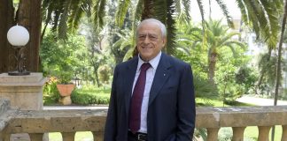 Per Caltagirone semestre in crescita, ricavi oltre 976 milioni
