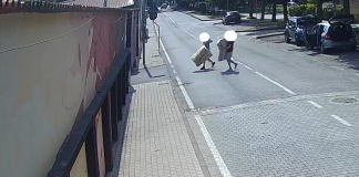 Furbetti dei rifiuti a Mantova, nel 2023 26 violazioni e una denuncia. Sanzioni per 10.300 euro