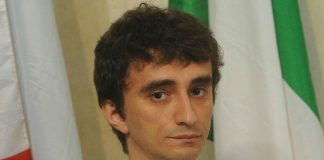 Maltempo, Bignami: “Popolazione chiede solo di lavorare, grazie a ministro Calderone”