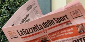 E’ morto Gianni Bondini, il giornalista aveva 77 anni