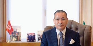 Migranti, Ghribi: “Inaccettabili i fatti di Sfax, serve riunione urgente Paesi Mediterranei”