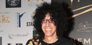Giovanni Allevi: “Se leggete che sono morto è una bufala”