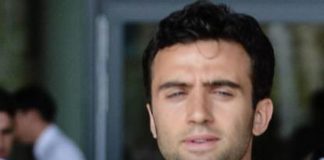 Giuseppe Rossi annuncia il ritiro: “E’ stato un viaggio indimenticabile”