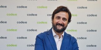 Imprese, Codere: Gonzaga Higuero nuovo ceo per guidare la nuova fase del gruppo