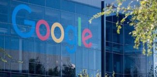 Google, chiusa istruttoria Antitrust: più agevole portabilità dati