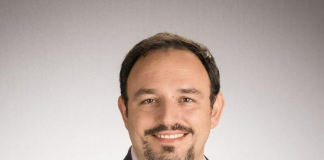 Stenosi sottoglottica nei bimbi, premiato Riccardo Gottardi (Ri.Med)